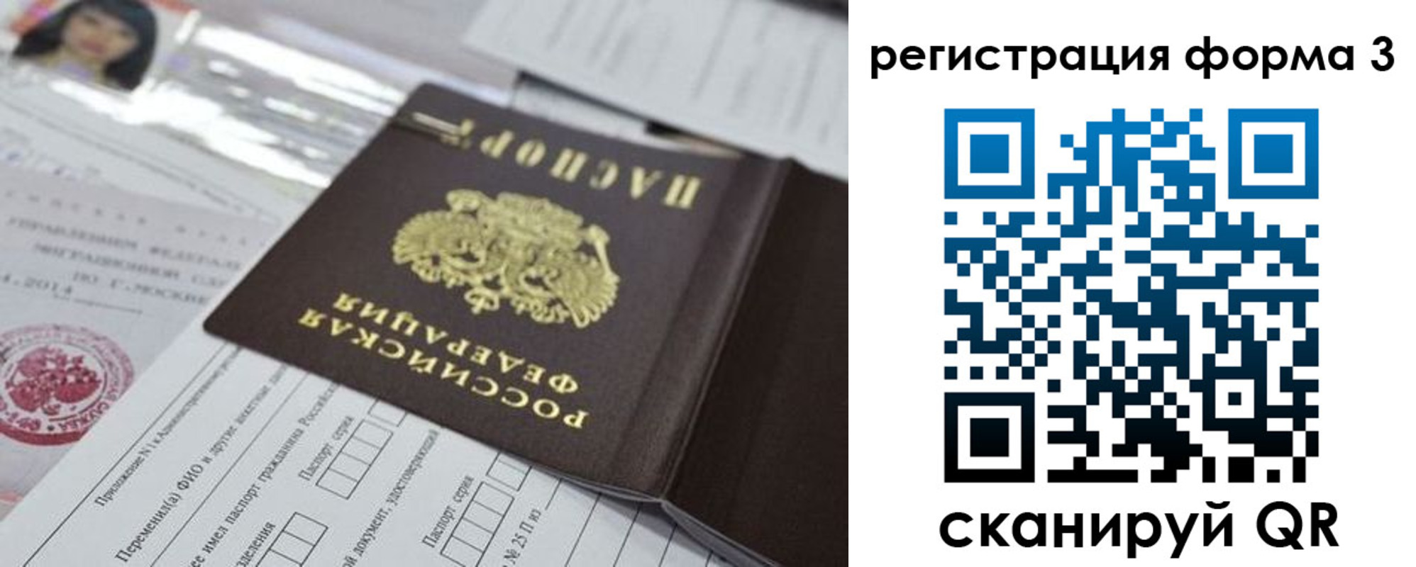 временная регистрация адрес в Светлогорске