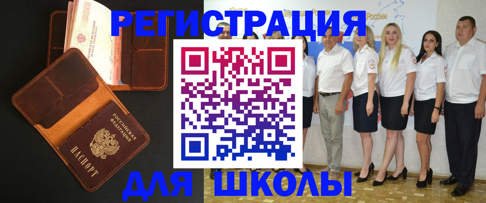 временная прописка в Светлогорске